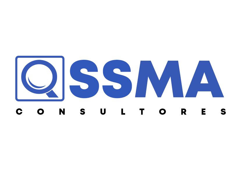 Qssma Consultores