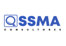 Qssma Consultores